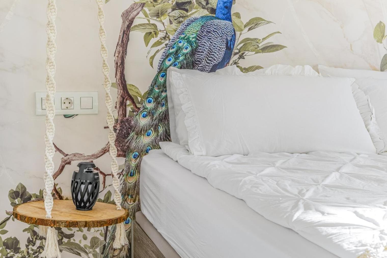 Villa Del Mar 16 Pilar de la Horadada Zewnętrze zdjęcie